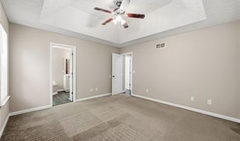 4203 Brass Trl, Austell, GA 30106