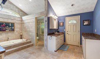 1 Robin Way, North Smithfield, RI 02896