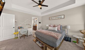 4885 REPUBLIC Dr, Ashland, MO 65010