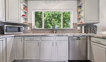 639 I Ave, Boulder City, NV 89005