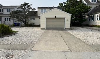 4610 4th Ave, Avalon, NJ 08202