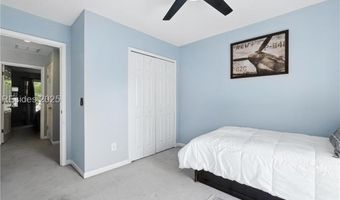 19 Lake Linden Dr, Bluffton, SC 29910