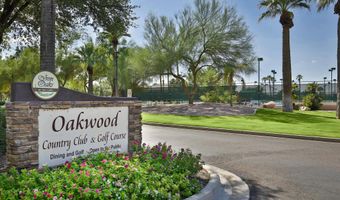 9310 E CRYSTAL Dr, Sun Lakes, AZ 85248