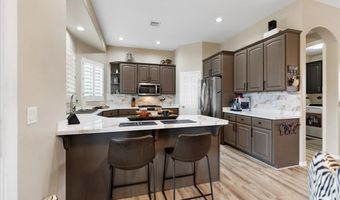 1093 W Heather Ln, Chino Valley, AZ 86323