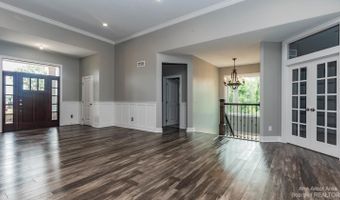 4229 Loon Ln, Ann Arbor, MI 48103