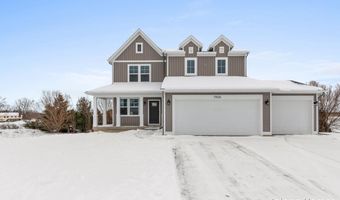 11426 Shoreline Dr 111, Allendale, MI 49401
