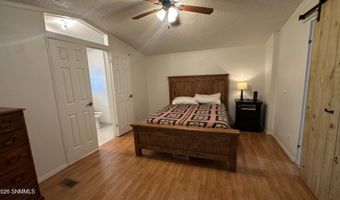 14422 Highway 187, Caballo, NM 87931