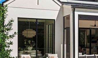 1136 STETSON St, Orlando, FL 32804