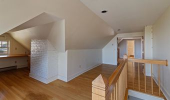 71 S Williams St 12B, Burlington, VT 05401