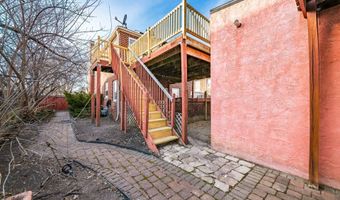 1810 Ashland Ave, Columbus, OH 43212