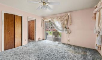506 La Tierra Dr, Angwin, CA 94508
