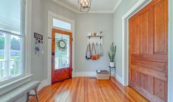 313 Evans St, Bainbridge, GA 39817