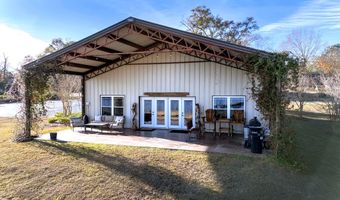 1414 Otho Rd, Abbeville, AL 36310