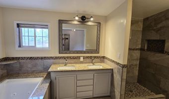413 Letitia, Bernalillo, NM 87004