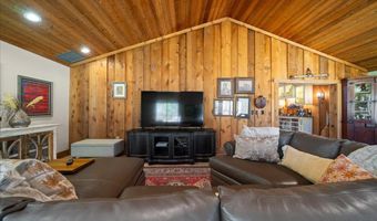 3551 E HIGHWAY 329, Anthony, FL 32617