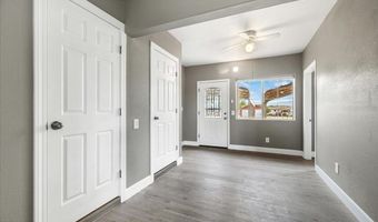 3836 W Center Ln, Camp Verde, AZ 86322