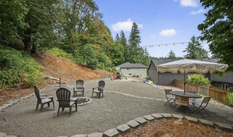 14150 S CANYON RIDGE Dr, Oregon City, OR 97045