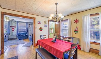 195 Main St, Belfast, ME 04915
