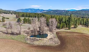 2068 ADDY-GIFFORD Rd, Addy, WA 99101