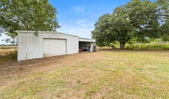 1034 Pat St, Arnaudville, LA 70512