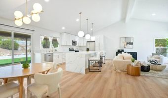 16590 Casero, San Diego, CA 92128