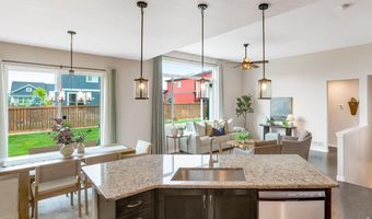 301 Dorothy Dr, Berthoud, CO 80513