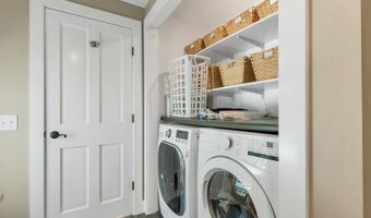 38 Bow Center Rd, Bow, NH 03304