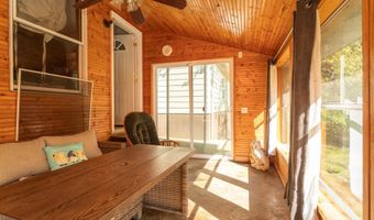 2909 Wicken Ln NW, Alexandria, MN 56308