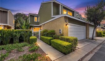 55 Sandalwood, Aliso Viejo, CA 92656