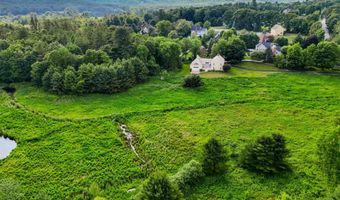 72 Joppa Hill Rd, Bedford, NH 03110