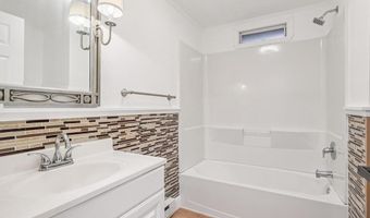 194 GIBBONS Ct, Atco, NJ 08004