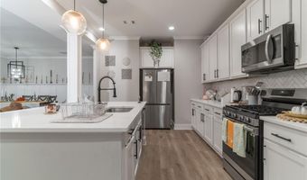 239 Bethany Manor Ct, Ball Ground, GA 30107