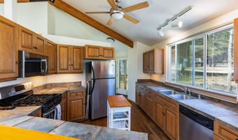26 Bonito Ln, Angel Fire, NM 87710