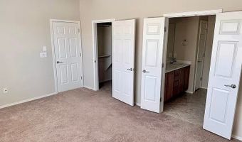 2603 Solera Moon Dr, Henderson, NV 89044