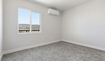 58865 Red Shank Rd, Anza, CA 92539