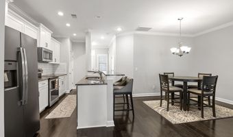 205 Nautique Ct, Anderson, SC 29625
