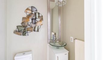 937 CALEDONIA St, Philadelphia, PA 19128