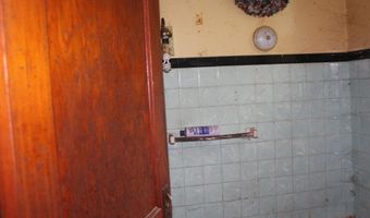 1004 Benedicta Rd, Benedicta, ME 04733