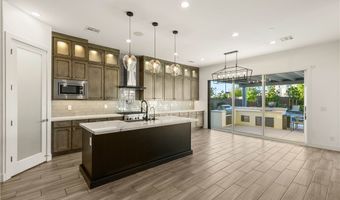 2554 Hazelburn Ave, Henderson, NV 89044