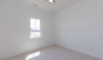 9550 Garrison Creek Dr, Amarillo, TX 79119