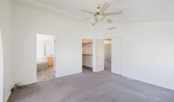 222 8th St, Carlin, NV 89822