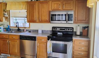 309 PERSIMMON Cir W 309, Dover, DE 19901
