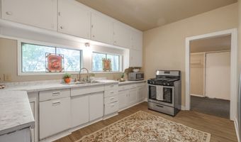 925 Palm St, Abilene, TX 79602