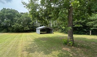 8766 Co Rd 53, Abbeville, AL 36310