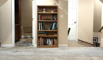 13003 County Road 1556, Ada, OK 74820