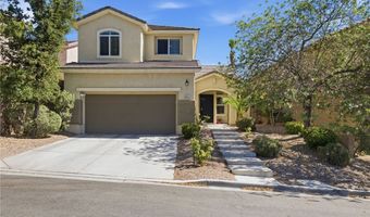 2677 Blairgowrie Dr, Henderson, NV 89044