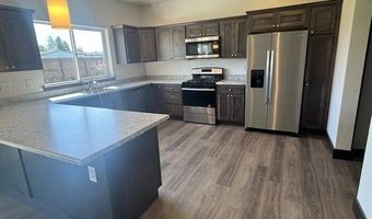 2024 Windjammer B, Belgrade, MT 59714