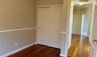10601 Lessona St, Las Vegas, NV 89141