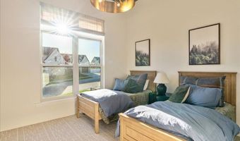 812 N 780 W St, American Fork, UT 84003