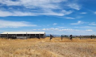 13638 N 75th E, Idaho Falls, ID 83401